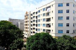 Suites @ Sims (D14), Apartment #523684891